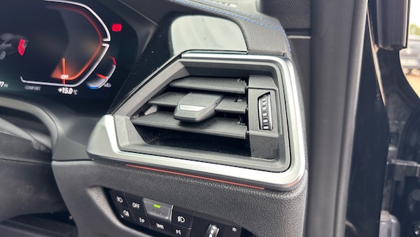 Used BMW 4 Series 2023 for sale - 76144509: Photo 57