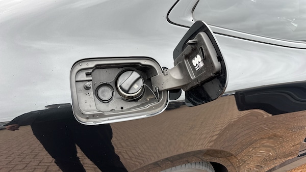 Used BMW 4 Series 2023 for sale - 76144509: Photo 58