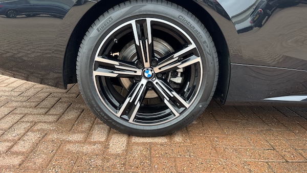 Used BMW 4 Series 2023 for sale - 76144509: Photo 59