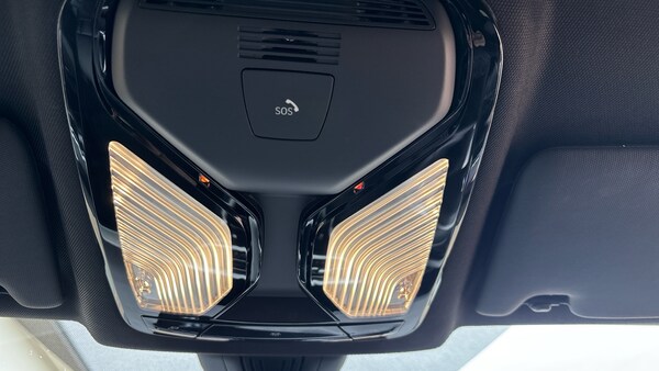 Used BMW 4 Series 2023 for sale - 76144509: Photo 61