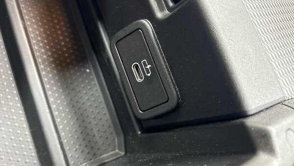 Used BMW 4 Series 2023 for sale - 76144509: Photo 64