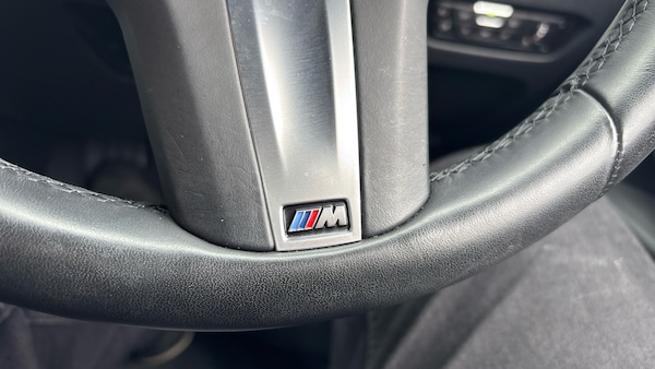 Used BMW 4 Series 2023 for sale - 76144509: Photo 80