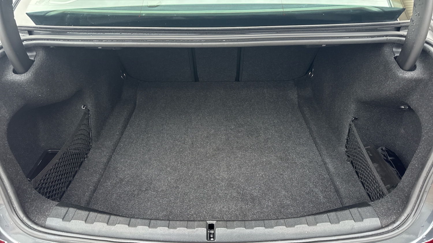 Used BMW 3 Series 2019 for sale - 77516351: Photo 13