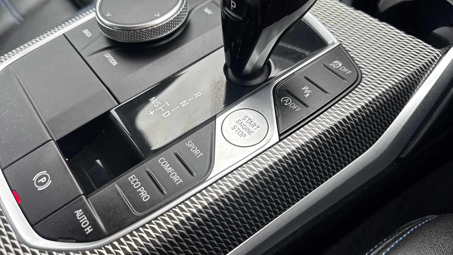 Used BMW 3 Series 2019 for sale - 77516351: Photo 19