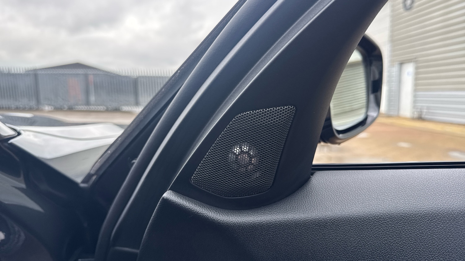 Used BMW 3 Series 2019 for sale - 77516351: Photo 20