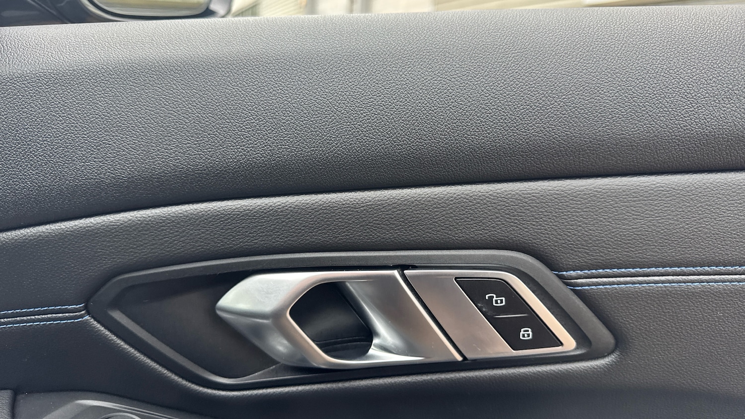 Used BMW 3 Series 2019 for sale - 77516351: Photo 24