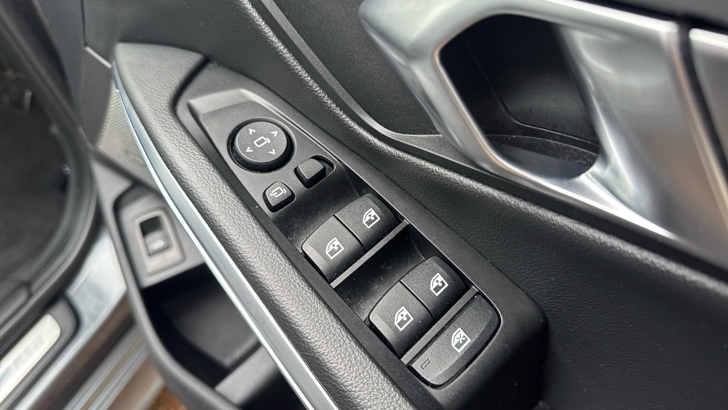 Used BMW 3 Series 2019 for sale - 77516351: Photo 25