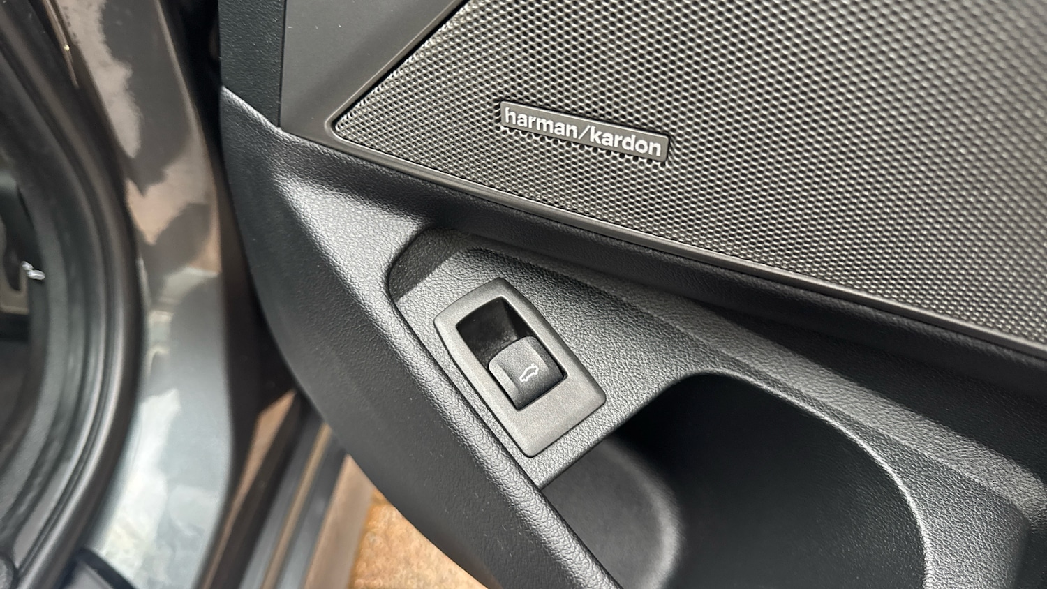 Used BMW 3 Series 2019 for sale - 77516351: Photo 26