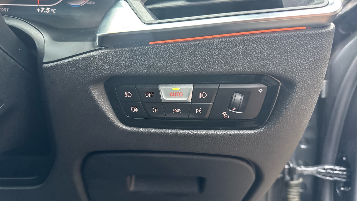 Used BMW 3 Series 2019 for sale - 77516351: Photo 27