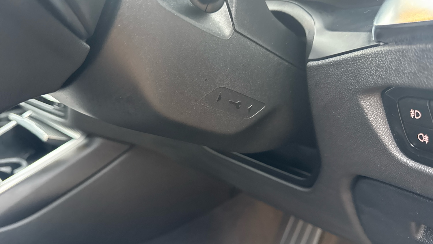 Used BMW 3 Series 2019 for sale - 77516351: Photo 28