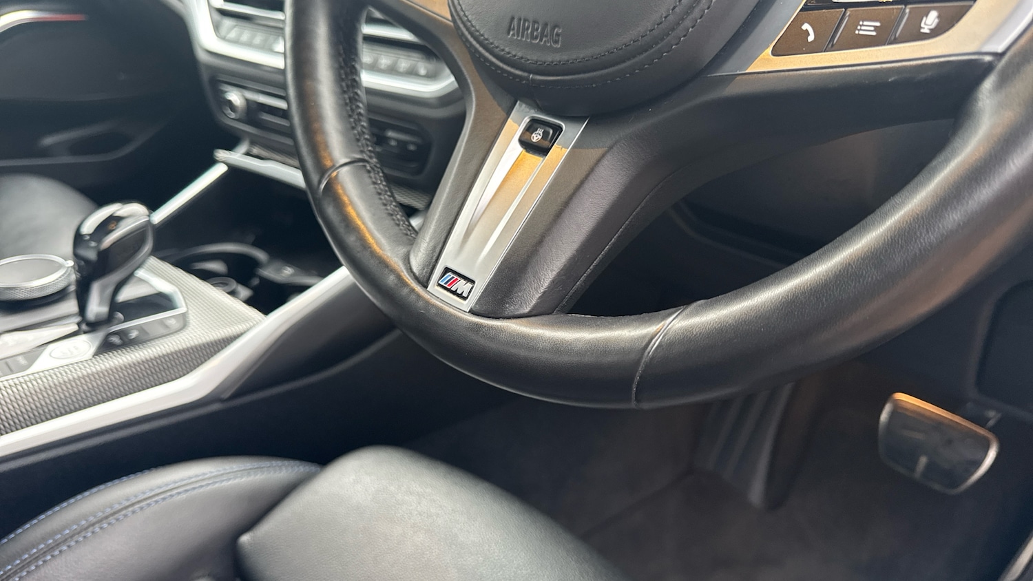 Used BMW 3 Series 2019 for sale - 77516351: Photo 29