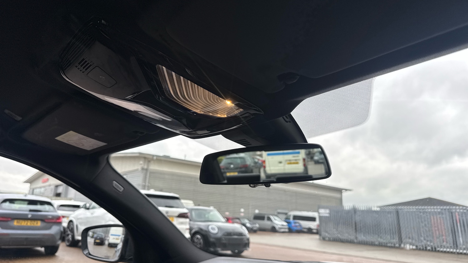 Used BMW 3 Series 2019 for sale - 77516351: Photo 30