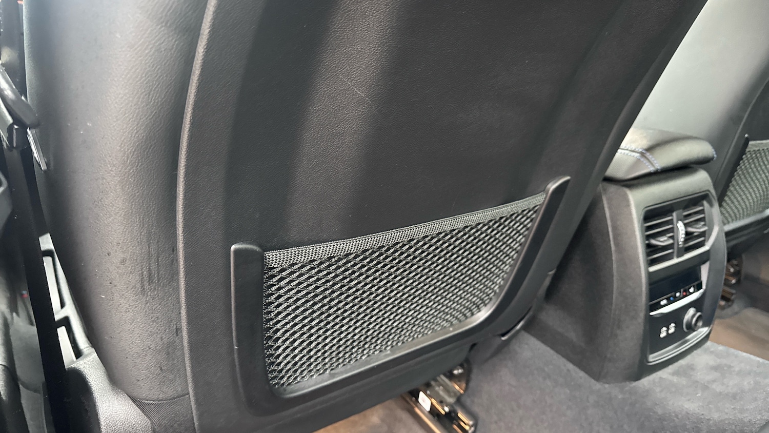 Used BMW 3 Series 2019 for sale - 77516351: Photo 33