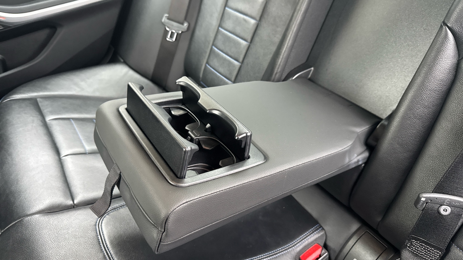 Used BMW 3 Series 2019 for sale - 77516351: Photo 35