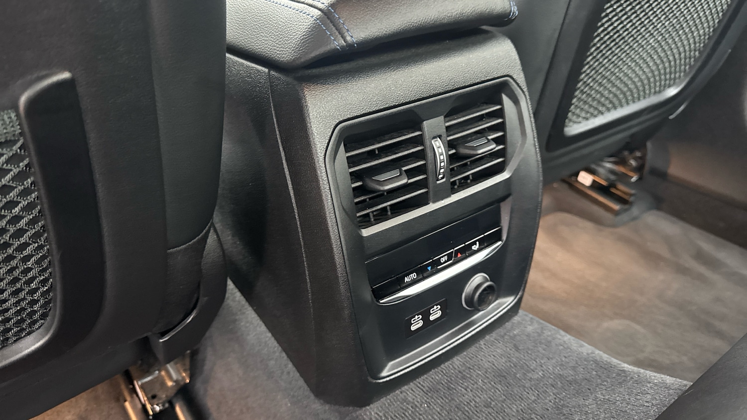 Used BMW 3 Series 2019 for sale - 77516351: Photo 36