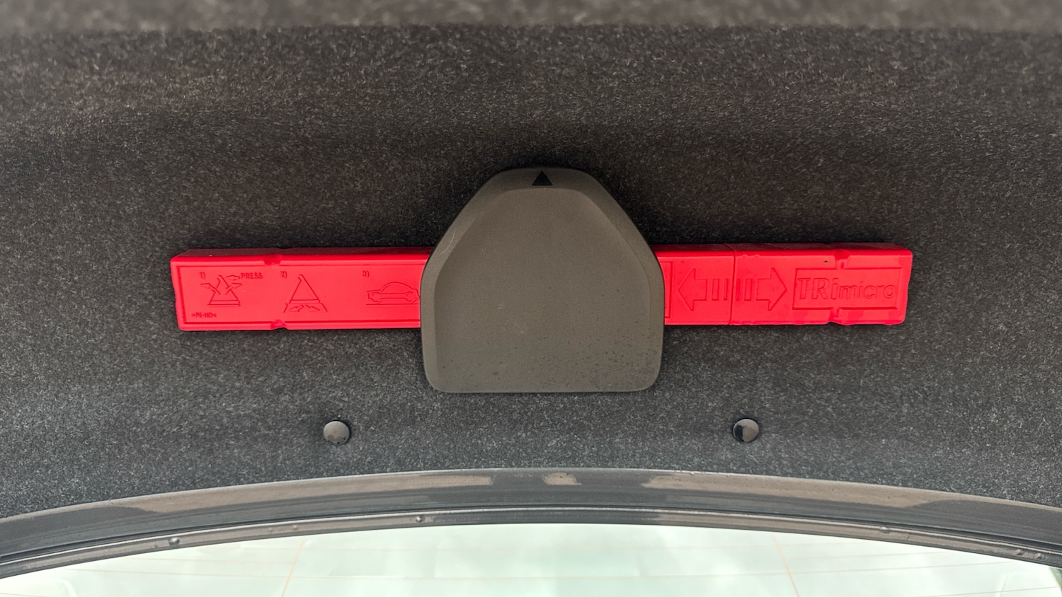 Used BMW 3 Series 2019 for sale - 77516351: Photo 37