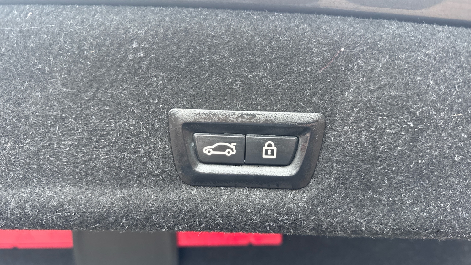 Used BMW 3 Series 2019 for sale - 77516351: Photo 38