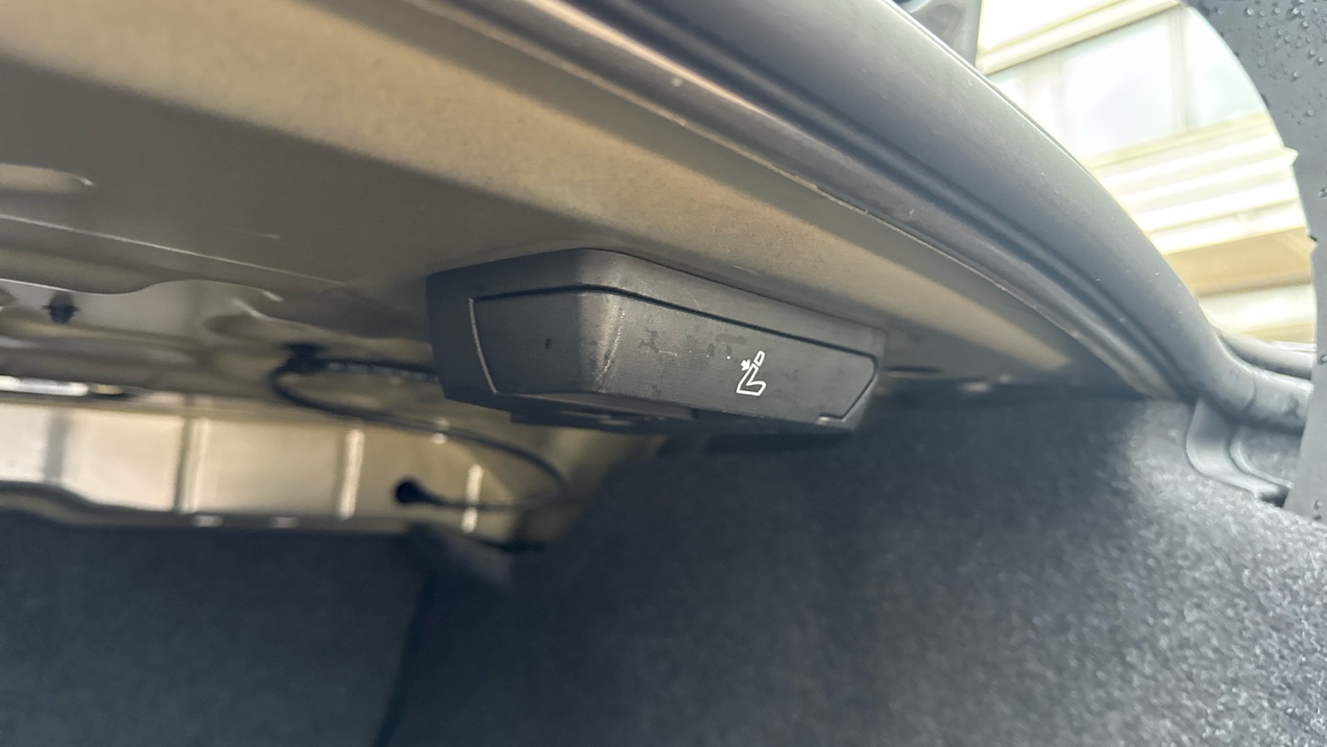 Used BMW 3 Series 2019 for sale - 77516351: Photo 39