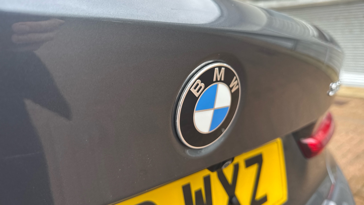 Used BMW 3 Series 2019 for sale - 77516351: Photo 40