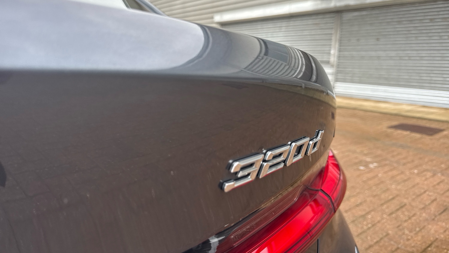 Used BMW 3 Series 2019 for sale - 77516351: Photo 41