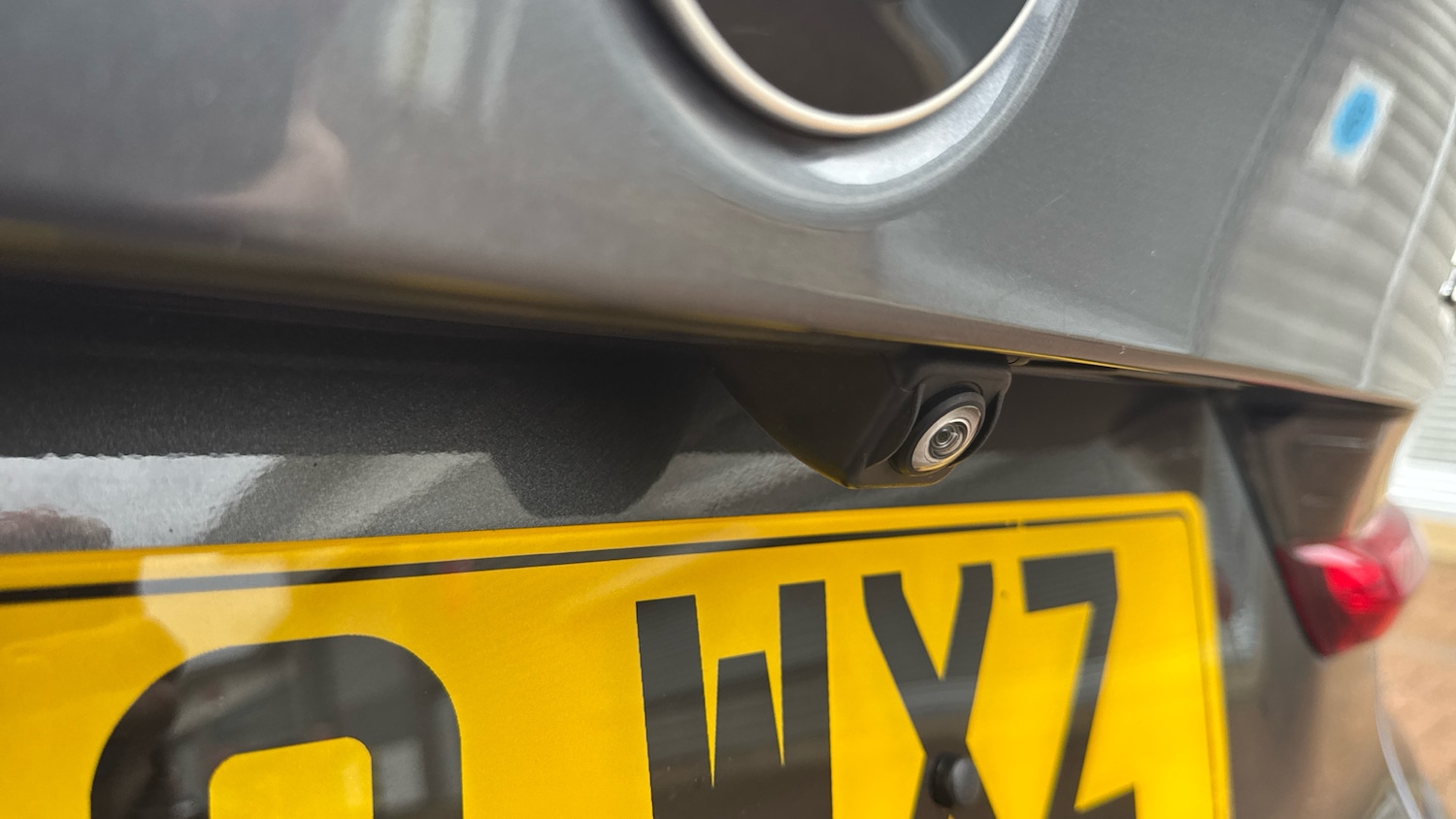 Used BMW 3 Series 2019 for sale - 77516351: Photo 42