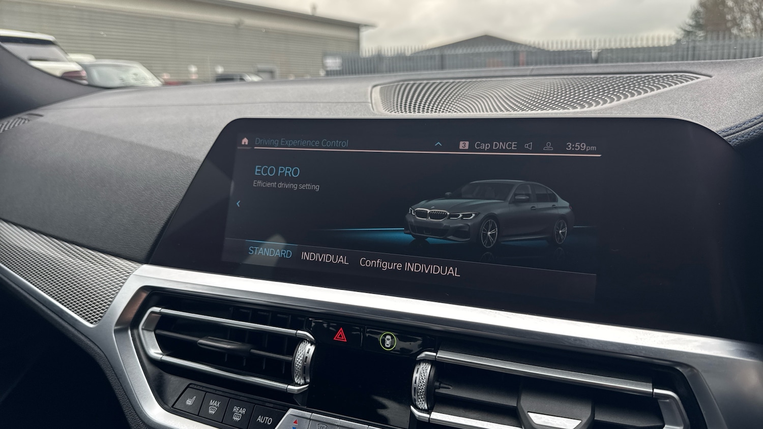 Used BMW 3 Series 2019 for sale - 77516351: Photo 50