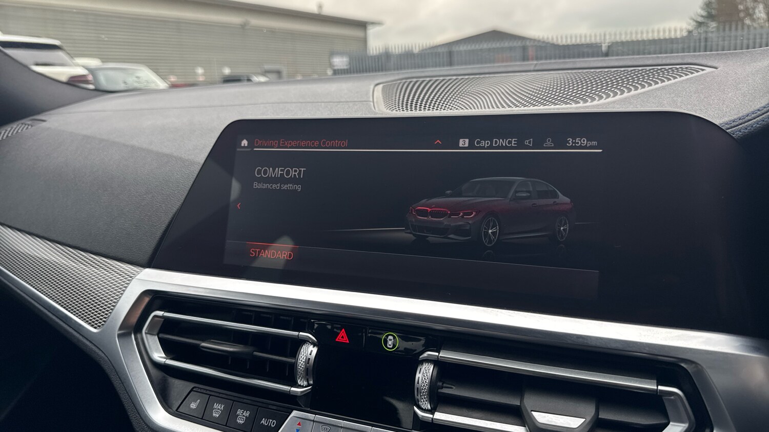 Used BMW 3 Series 2019 for sale - 77516351: Photo 51