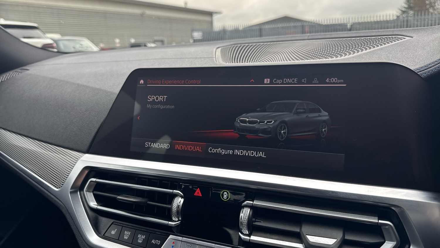 Used BMW 3 Series 2019 for sale - 77516351: Photo 52