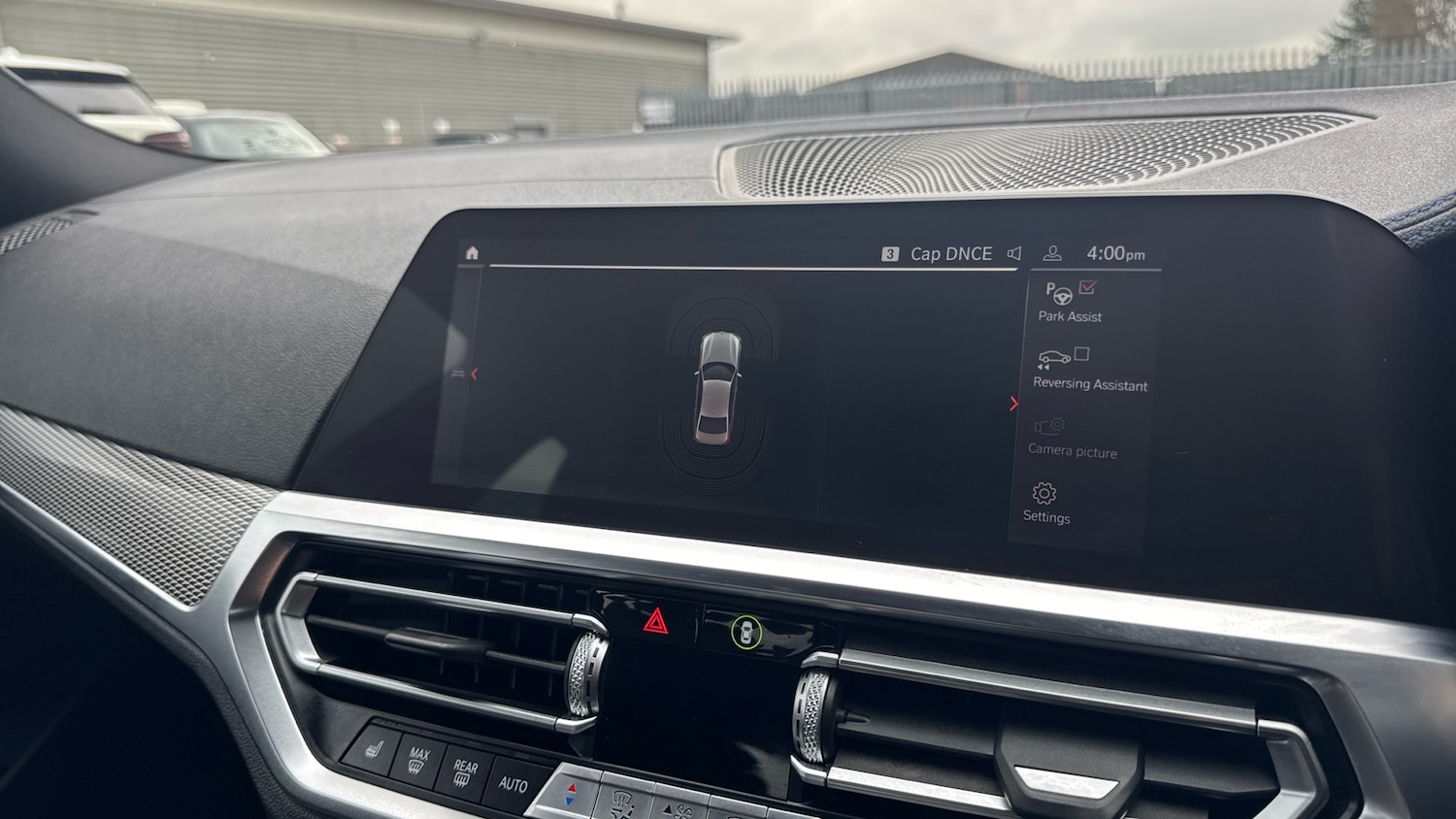 Used BMW 3 Series 2019 for sale - 77516351: Photo 53