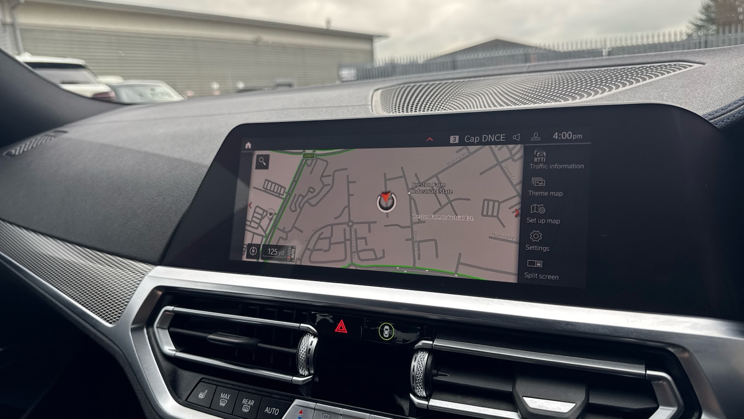 Used BMW 3 Series 2019 for sale - 77516351: Photo 55