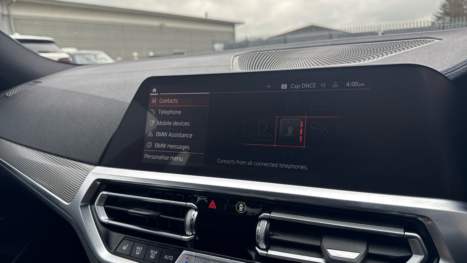 Used BMW 3 Series 2019 for sale - 77516351: Photo 56