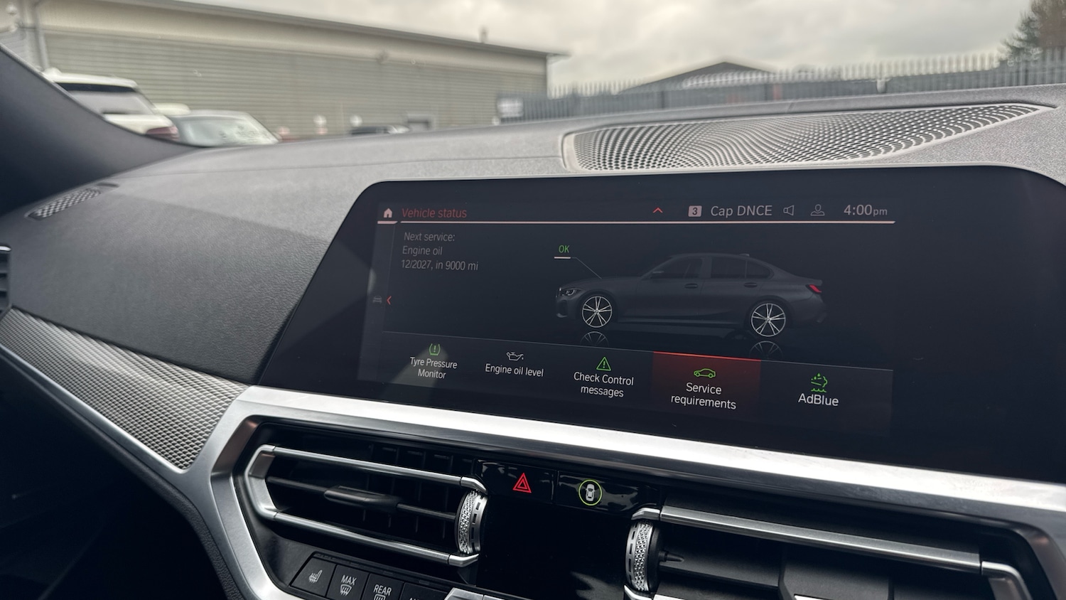 Used BMW 3 Series 2019 for sale - 77516351: Photo 57