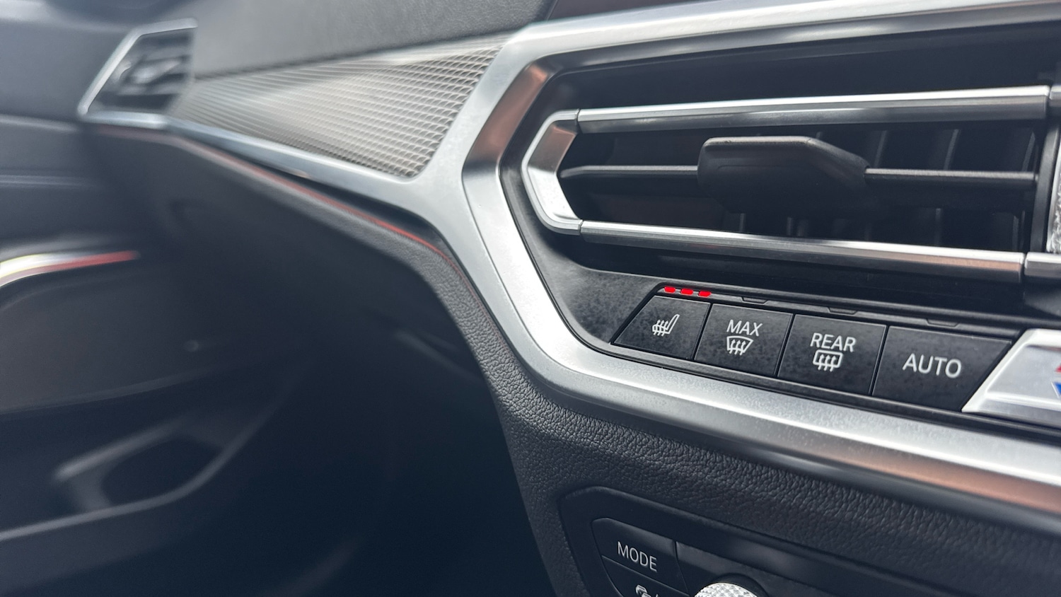 Used BMW 3 Series 2019 for sale - 77516351: Photo 59