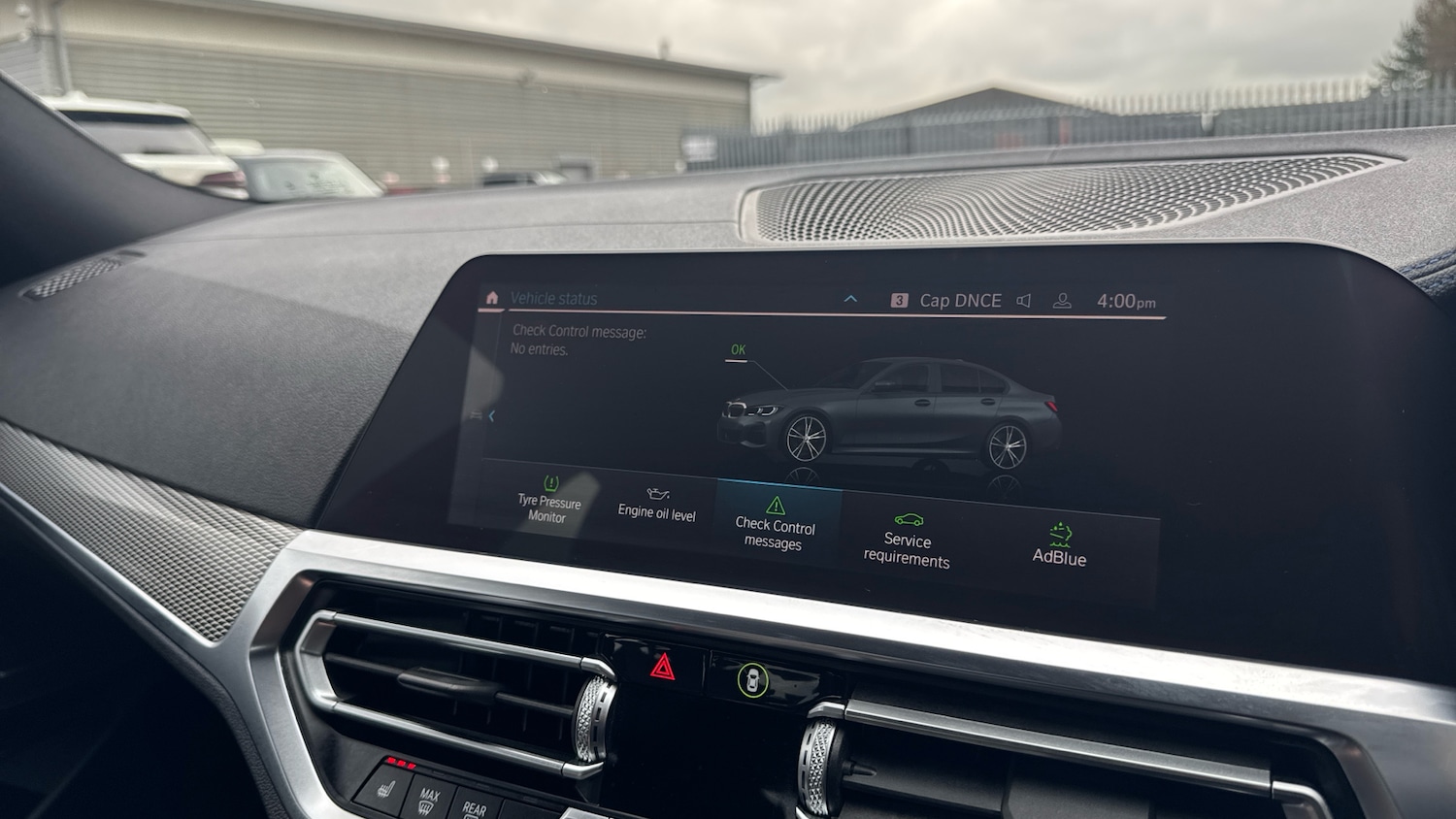 Used BMW 3 Series 2019 for sale - 77516351: Photo 60