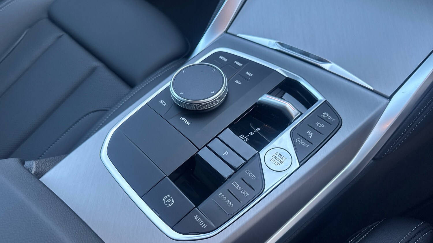 Used BMW 2 Series 2025 for sale - 77675323: Photo 10