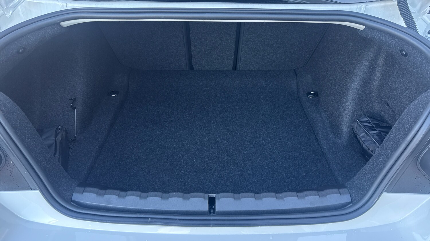 Used BMW 2 Series 2025 for sale - 77675323: Photo 13