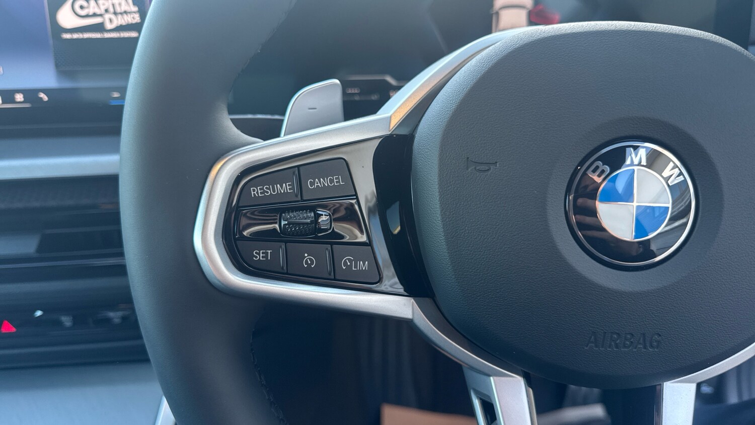 Used BMW 2 Series 2025 for sale - 77675323: Photo 17