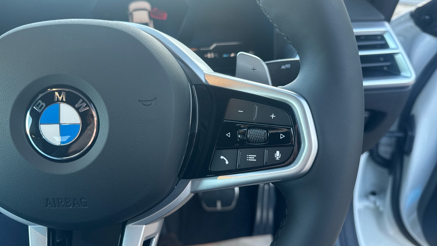 Used BMW 2 Series 2025 for sale - 77675323: Photo 18