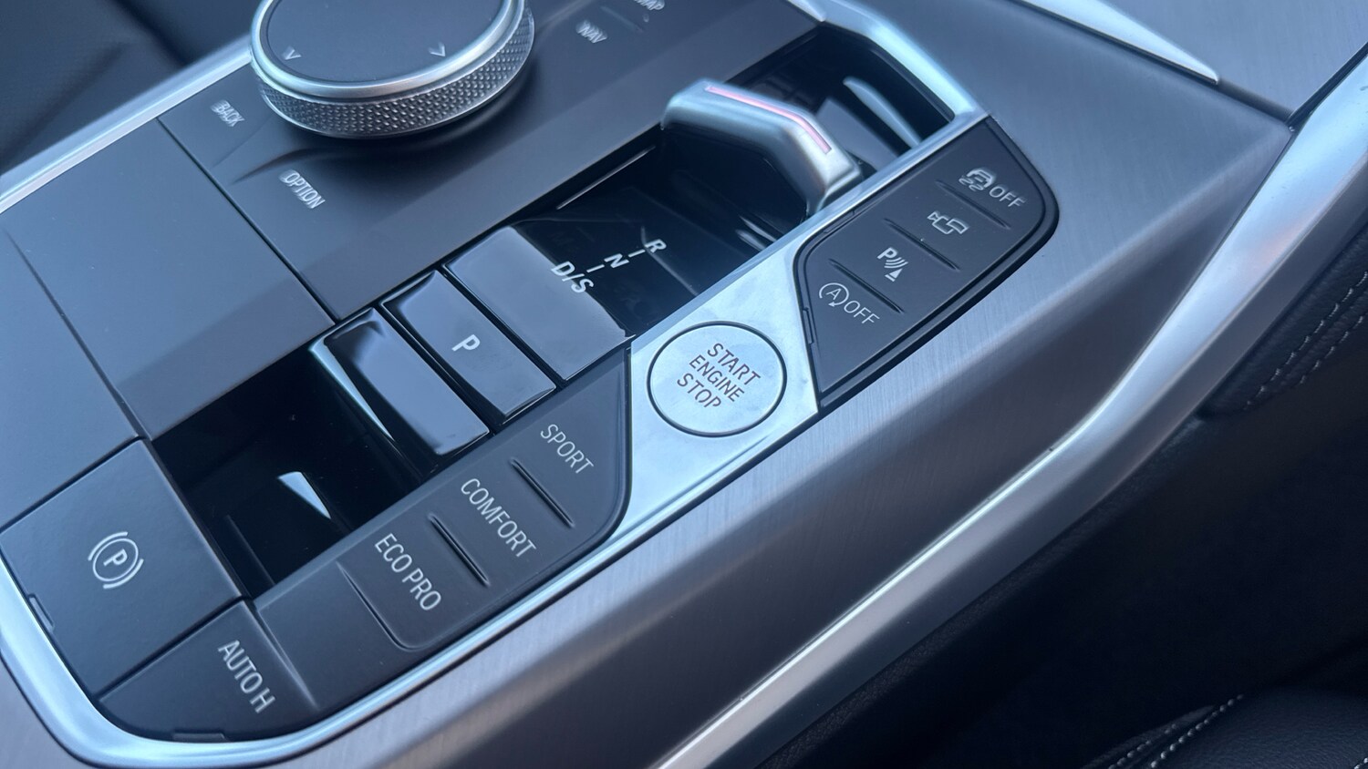 Used BMW 2 Series 2025 for sale - 77675323: Photo 19