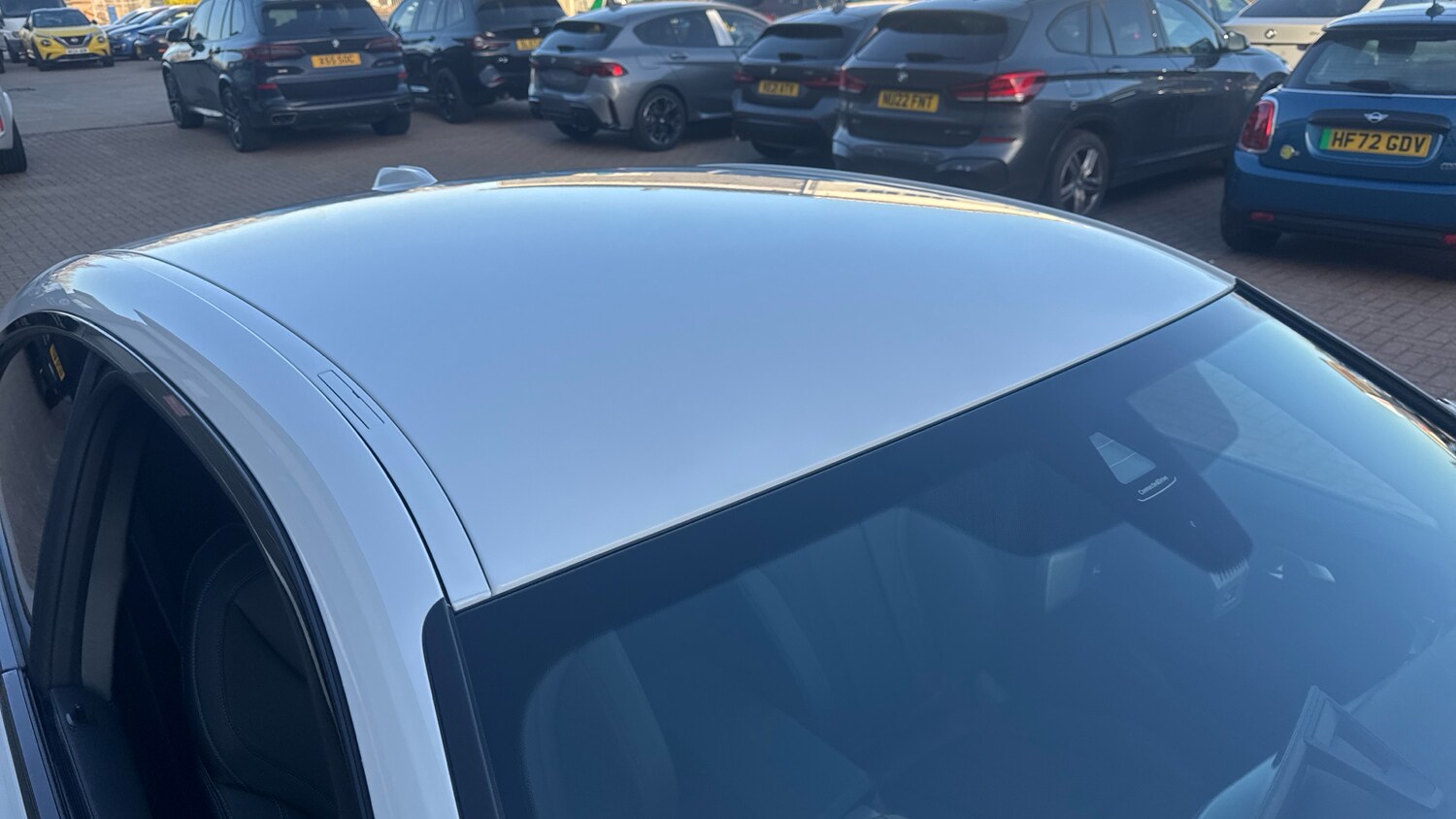 Used BMW 2 Series 2025 for sale - 77675323: Photo 21