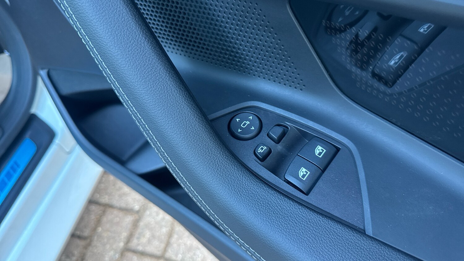 Used BMW 2 Series 2025 for sale - 77675323: Photo 24