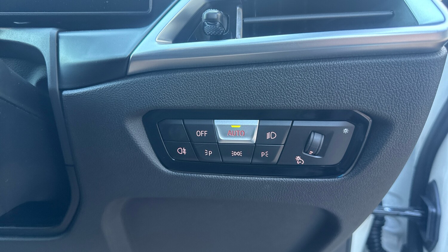 Used BMW 2 Series 2025 for sale - 77675323: Photo 25