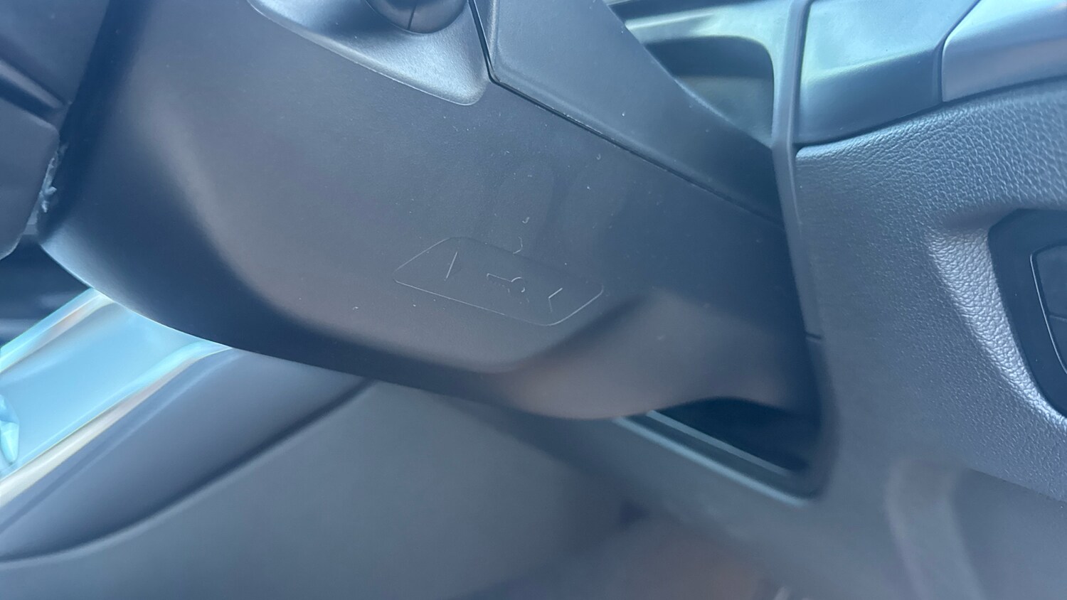 Used BMW 2 Series 2025 for sale - 77675323: Photo 26