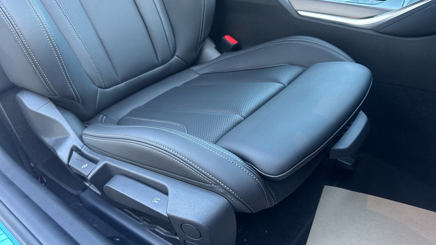 Used BMW 2 Series 2025 for sale - 77675323: Photo 27