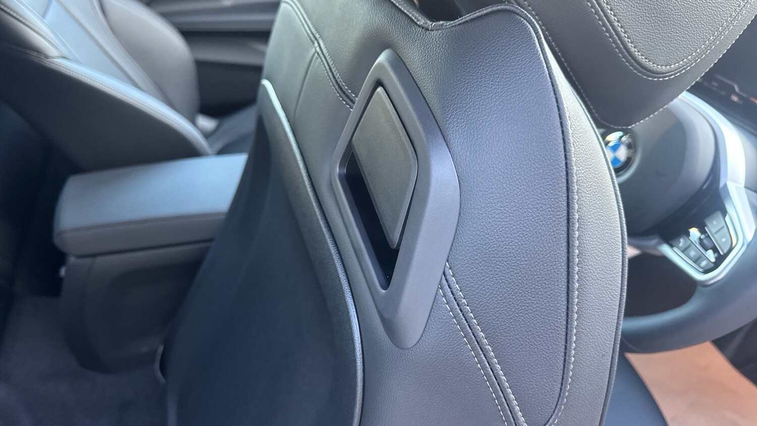 Used BMW 2 Series 2025 for sale - 77675323: Photo 29