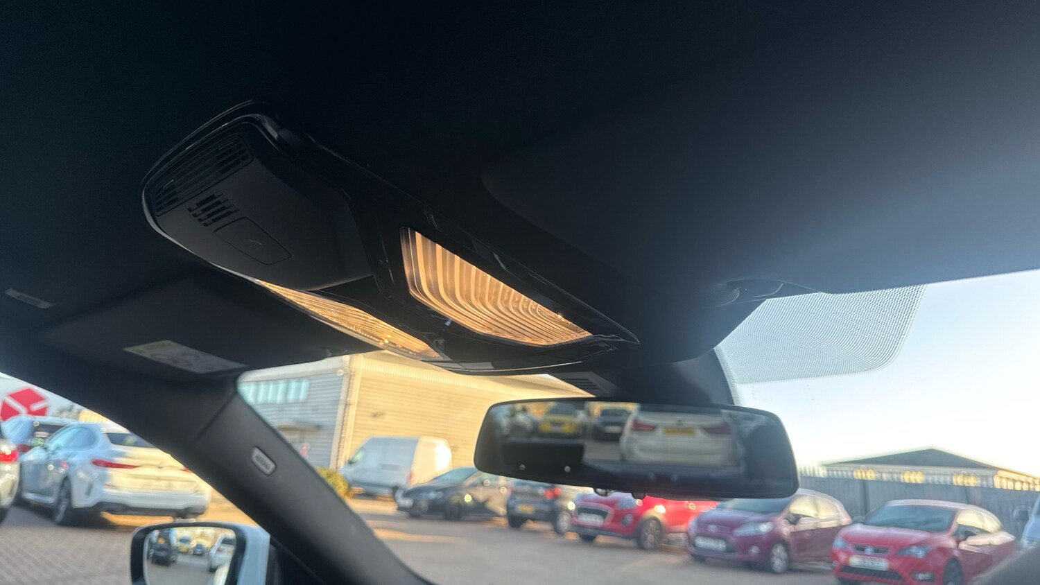 Used BMW 2 Series 2025 for sale - 77675323: Photo 30