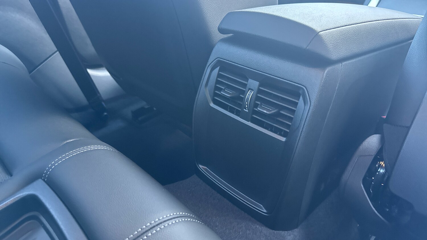 Used BMW 2 Series 2025 for sale - 77675323: Photo 31