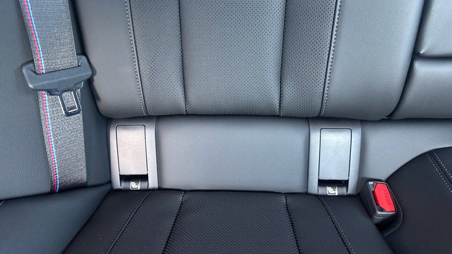 Used BMW 2 Series 2025 for sale - 77675323: Photo 32