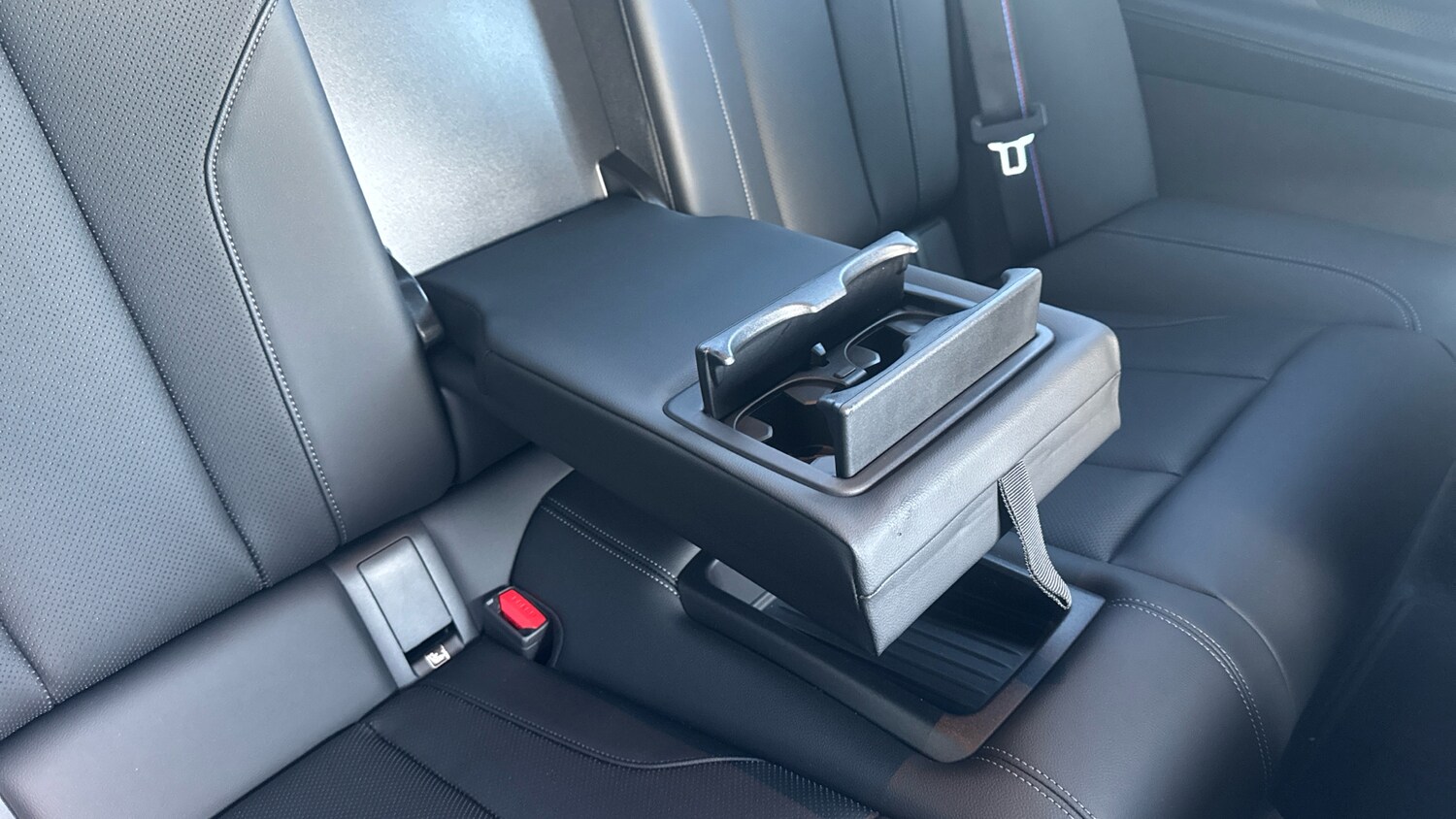 Used BMW 2 Series 2025 for sale - 77675323: Photo 33