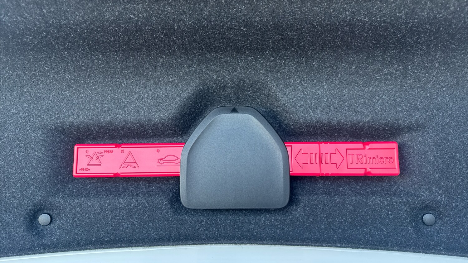 Used BMW 2 Series 2025 for sale - 77675323: Photo 34